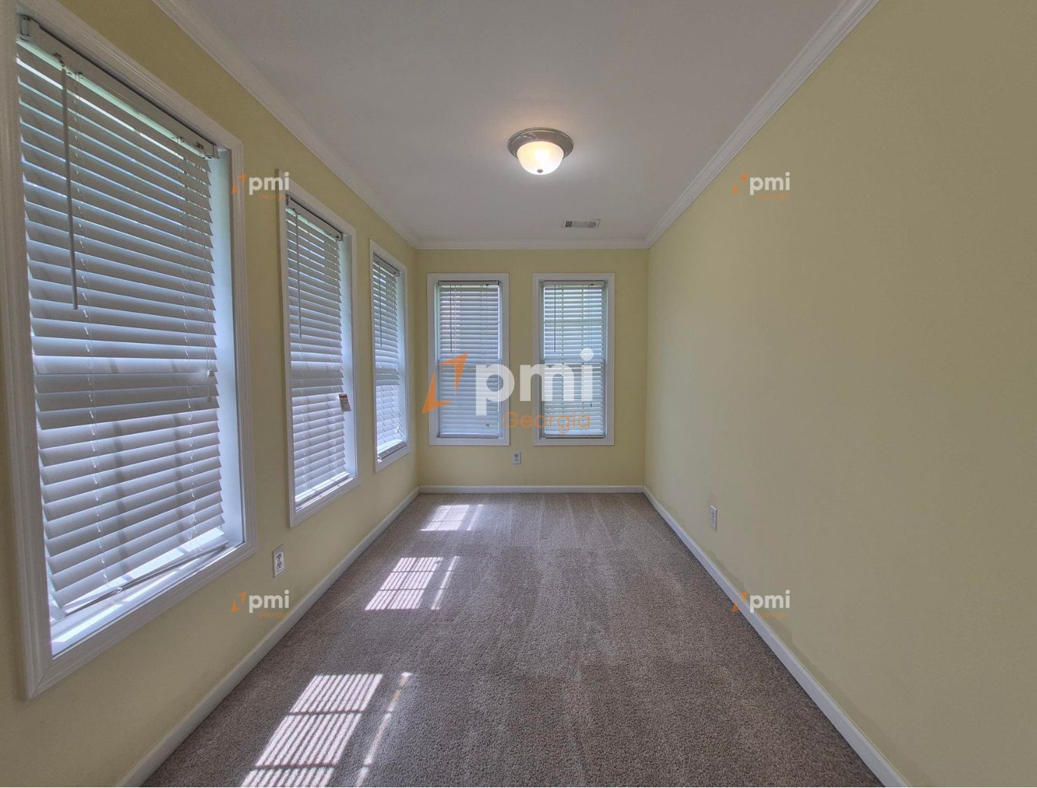 Gorgeous 4 Bedroom Home in Lawrenceville property image