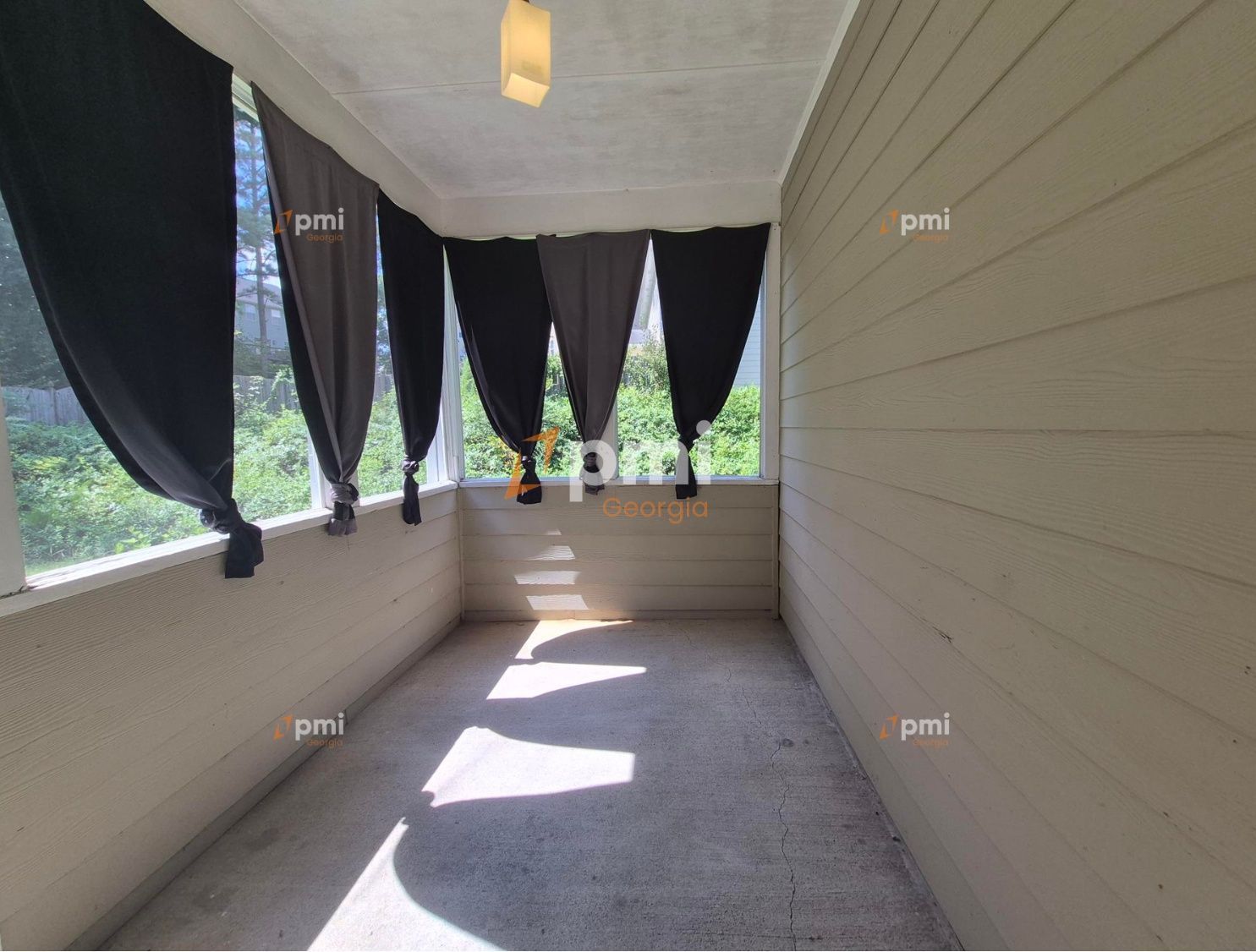 Gorgeous 4 Bedroom Home in Lawrenceville property image