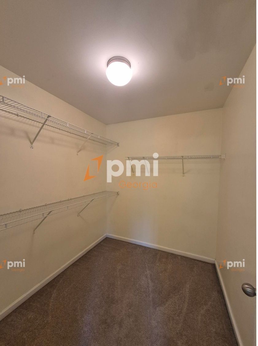 Gorgeous 4 Bedroom Home in Lawrenceville property image