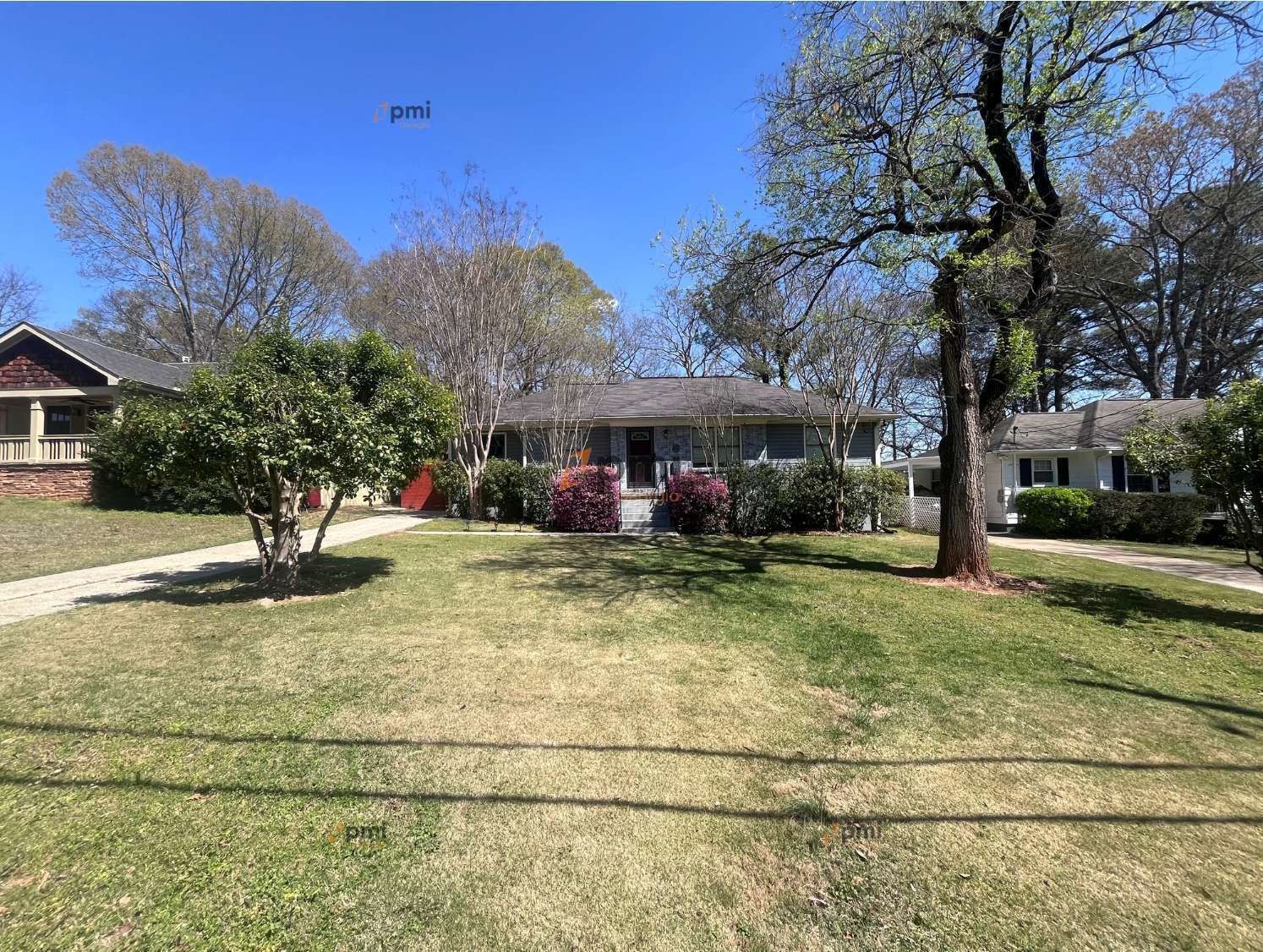 Gorgeous 3 Bedroom Home in Atlanta, Ga! property image
