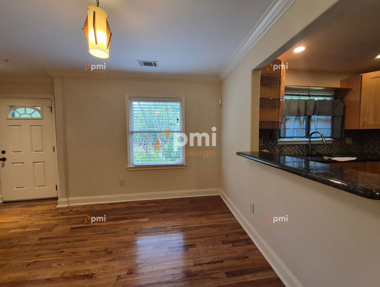 Gorgeous 3 Bedroom Home in Atlanta, Ga! property image