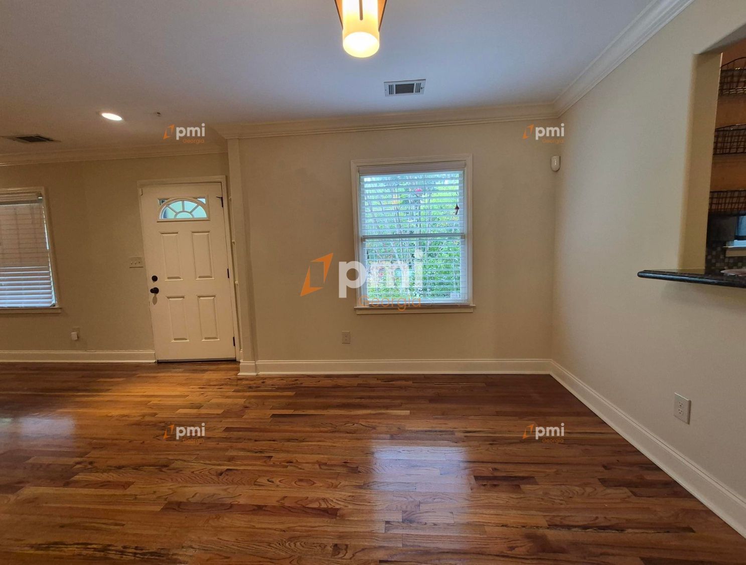 Gorgeous 3 Bedroom Home in Atlanta, Ga! property image