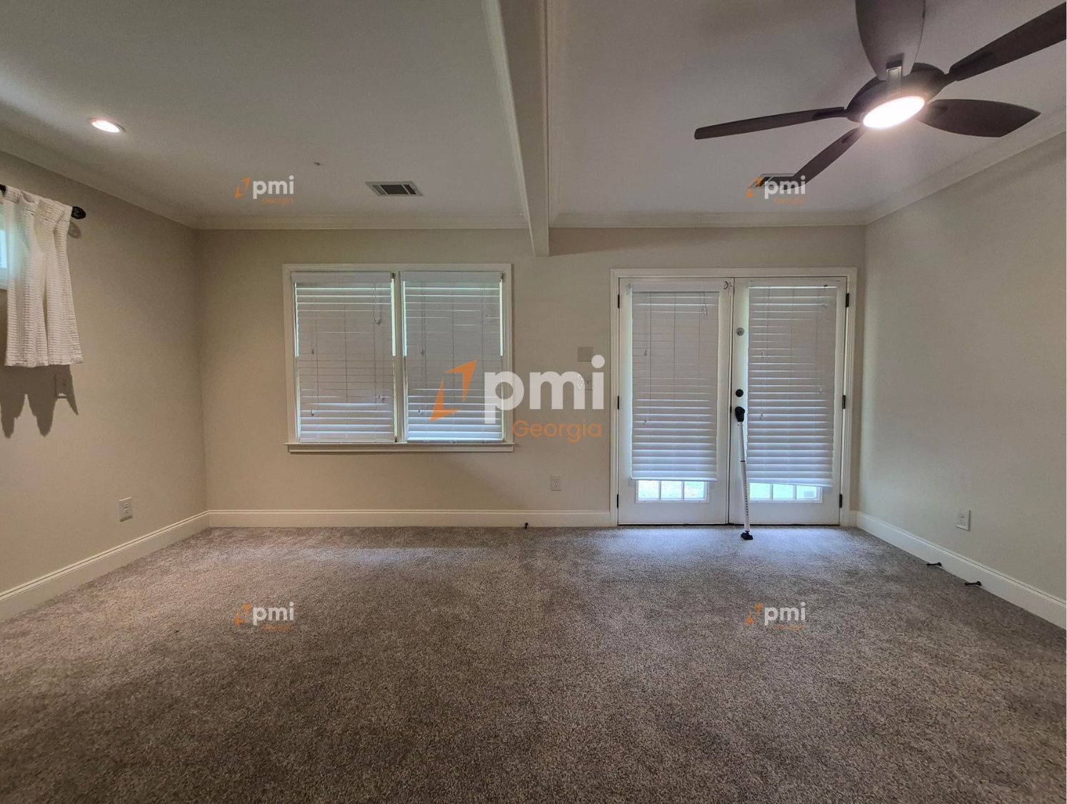 Gorgeous 3 Bedroom Home in Atlanta, Ga! property image