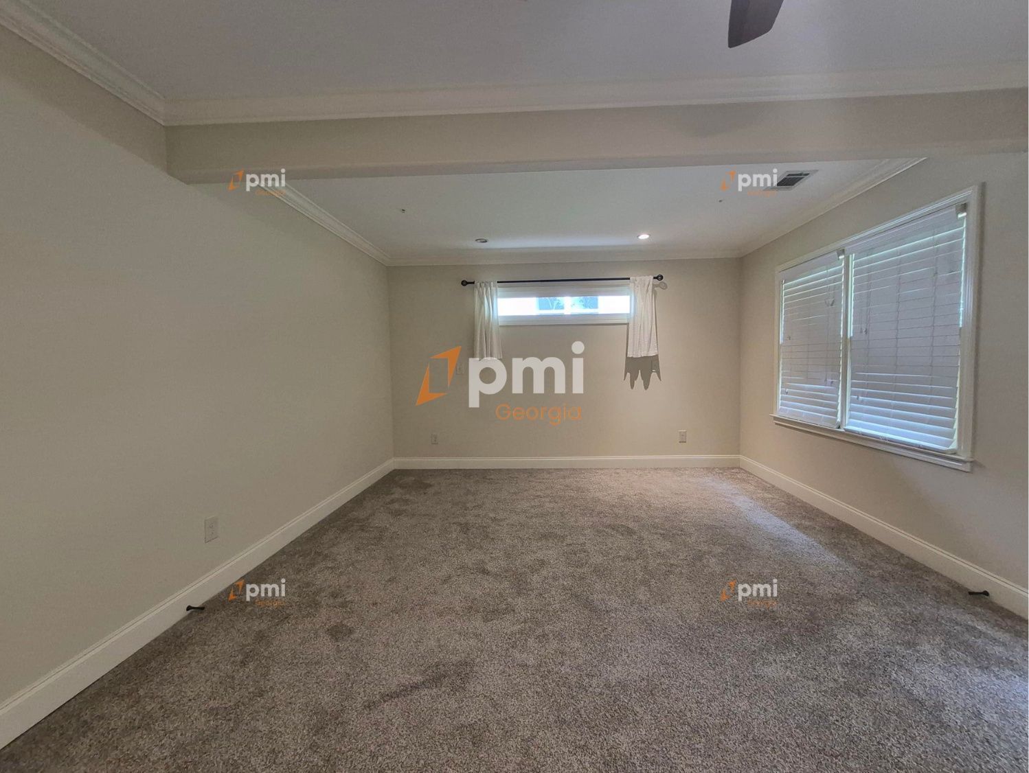 Gorgeous 3 Bedroom Home in Atlanta, Ga! property image