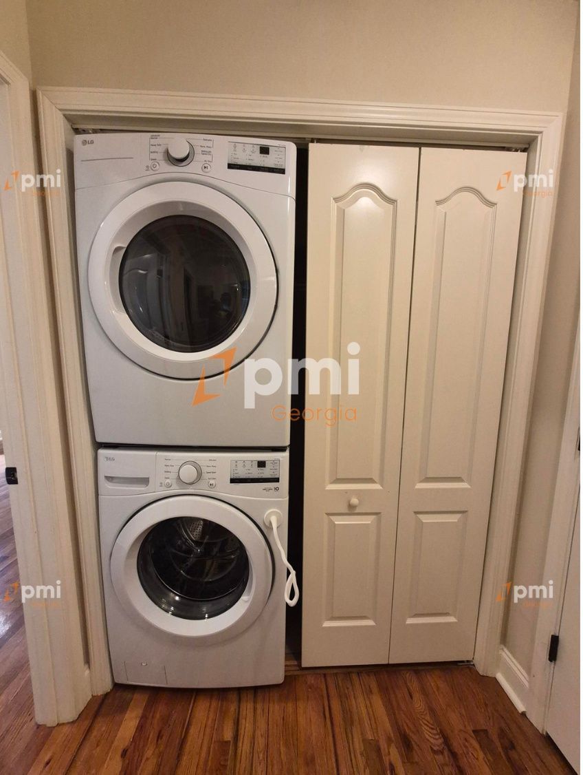 Gorgeous 3 Bedroom Home in Atlanta, Ga! property image