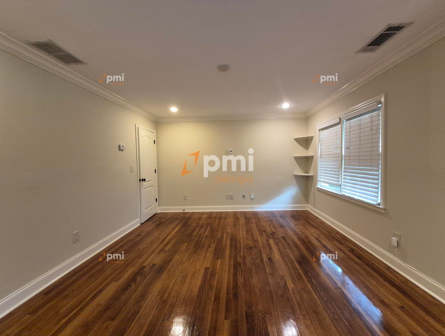 Gorgeous 3 Bedroom Home in Atlanta, Ga! property image
