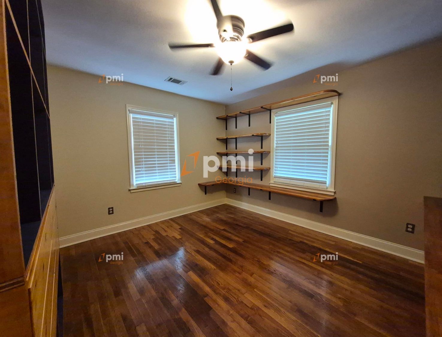 Gorgeous 3 Bedroom Home in Atlanta, Ga! property image