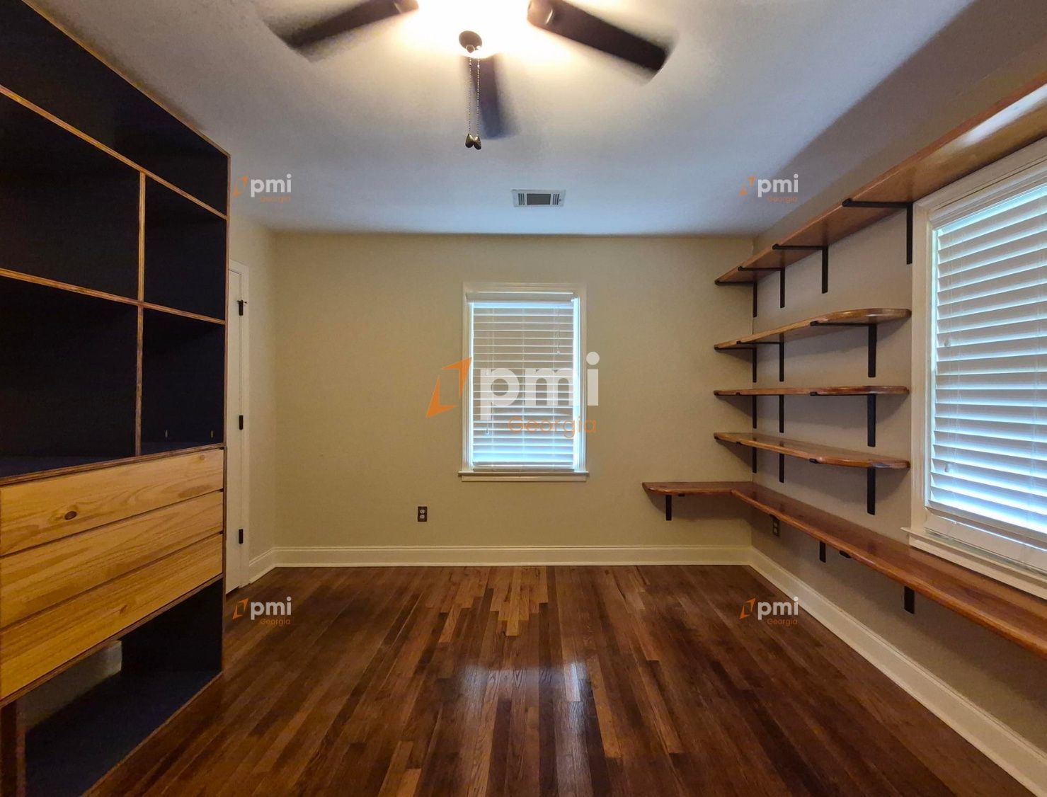 Gorgeous 3 Bedroom Home in Atlanta, Ga! property image