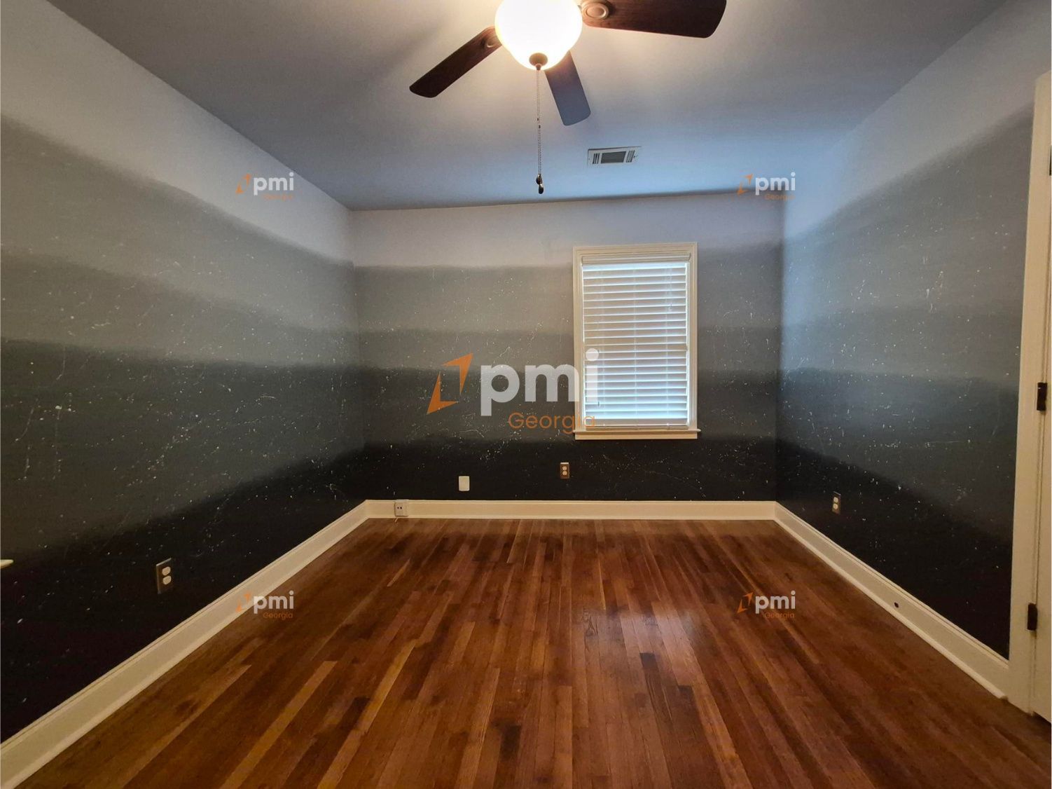 Gorgeous 3 Bedroom Home in Atlanta, Ga! property image