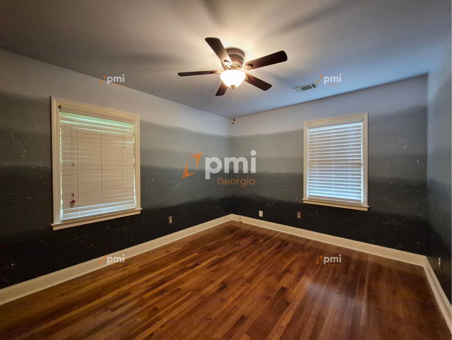 Gorgeous 3 Bedroom Home in Atlanta, Ga! property image
