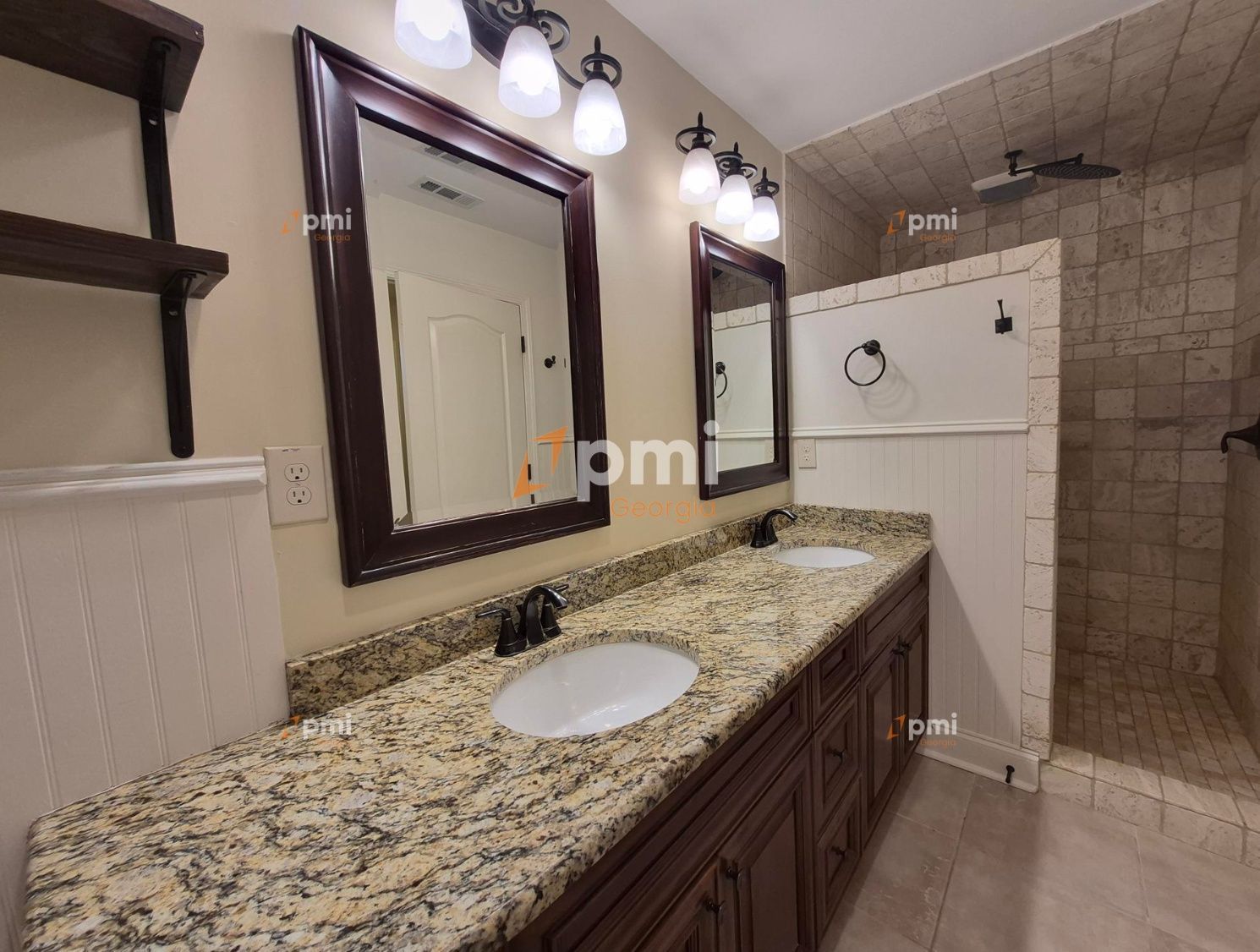 Gorgeous 3 Bedroom Home in Atlanta, Ga! property image