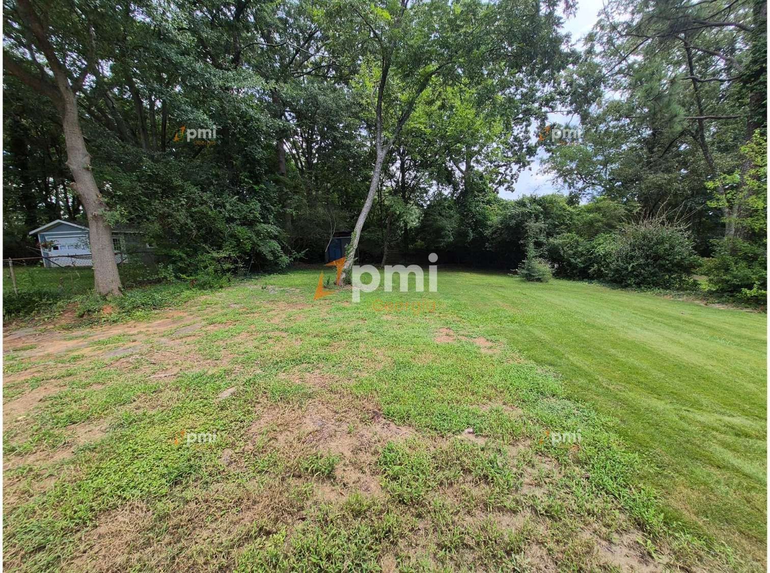 Gorgeous 3 Bedroom Home in Atlanta, Ga! property image