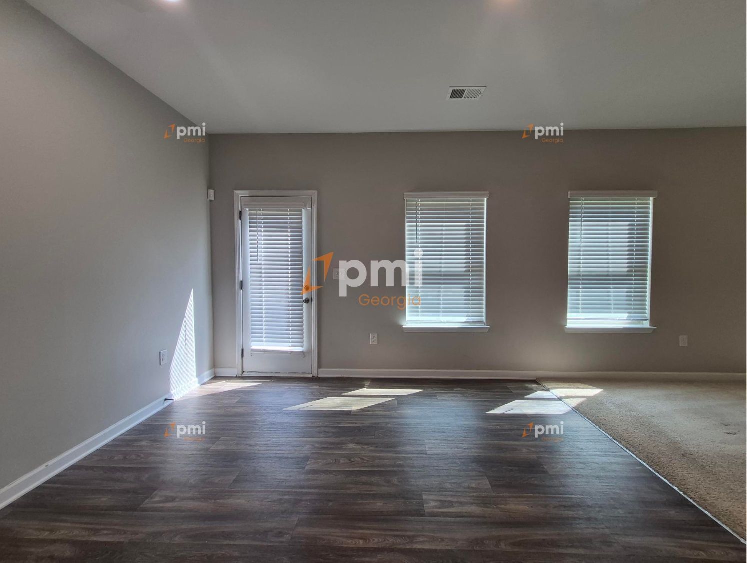 Spacious 4 Bedroom Home in McDonough, Ga! property image