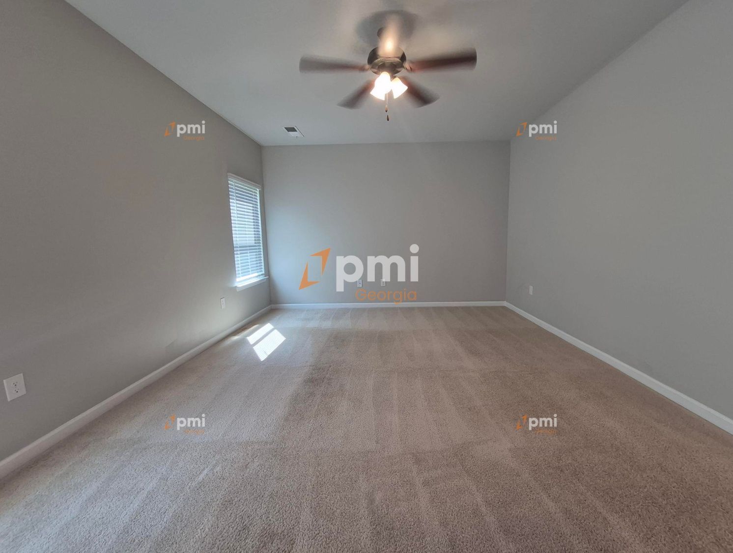Spacious 4 Bedroom Home in McDonough, Ga! property image