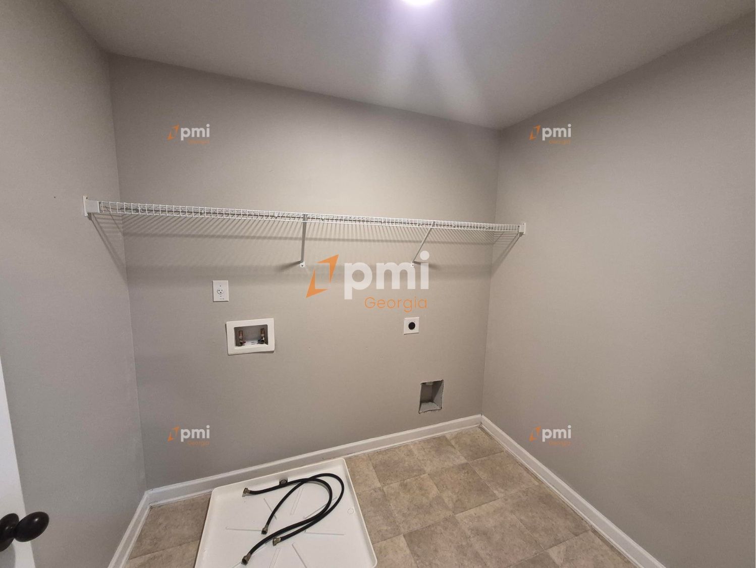 Spacious 4 Bedroom Home in McDonough, Ga! property image