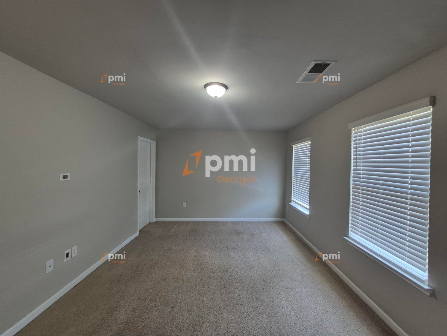 Spacious 4 Bedroom Home in McDonough, Ga! property image