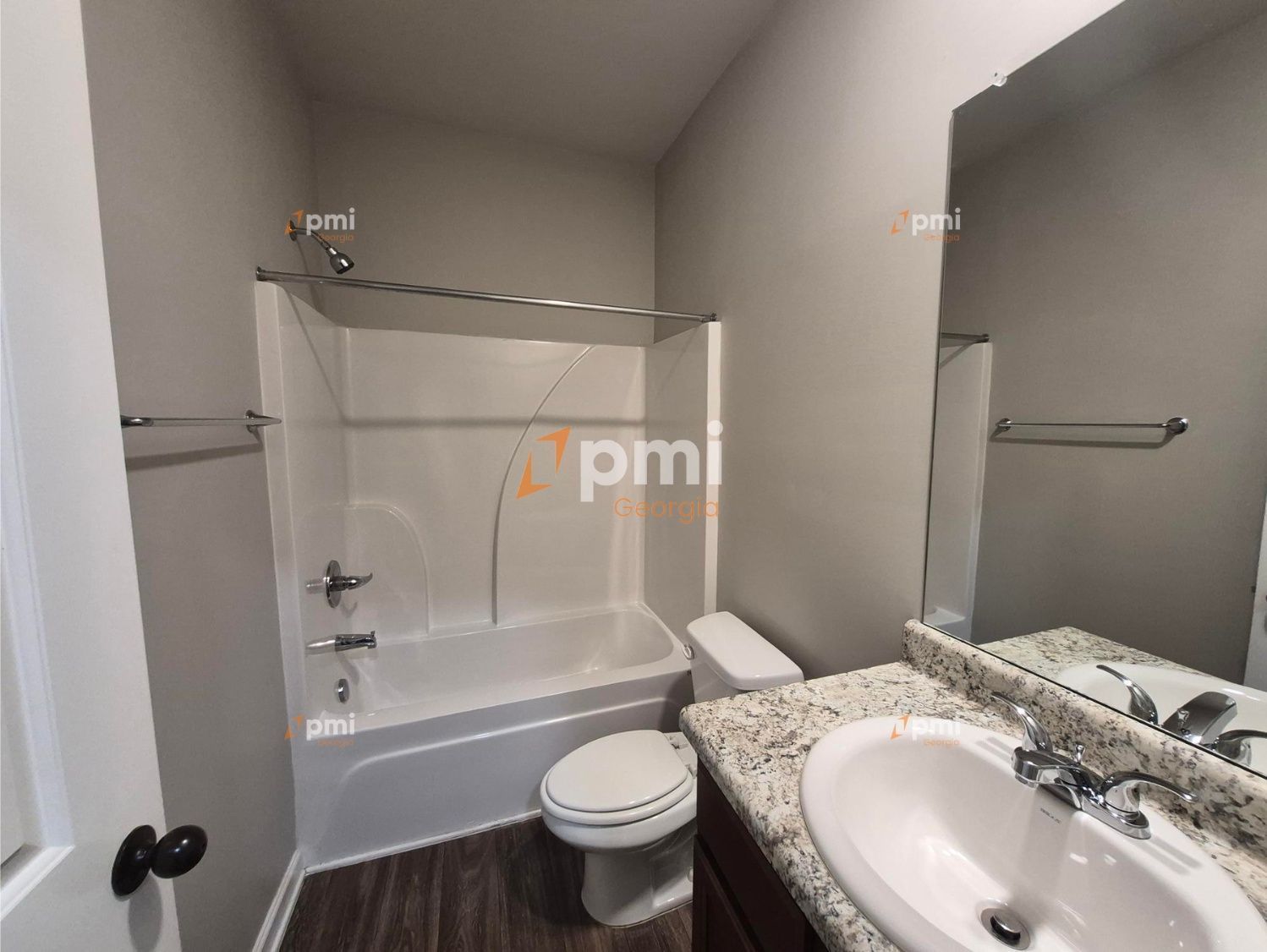 Spacious 4 Bedroom Home in McDonough, Ga! property image