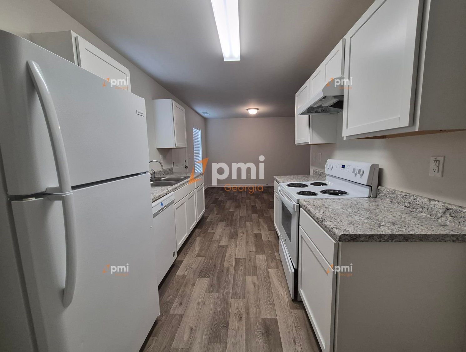 Stunning 3 Bedroom Home in Macon, Ga! property image