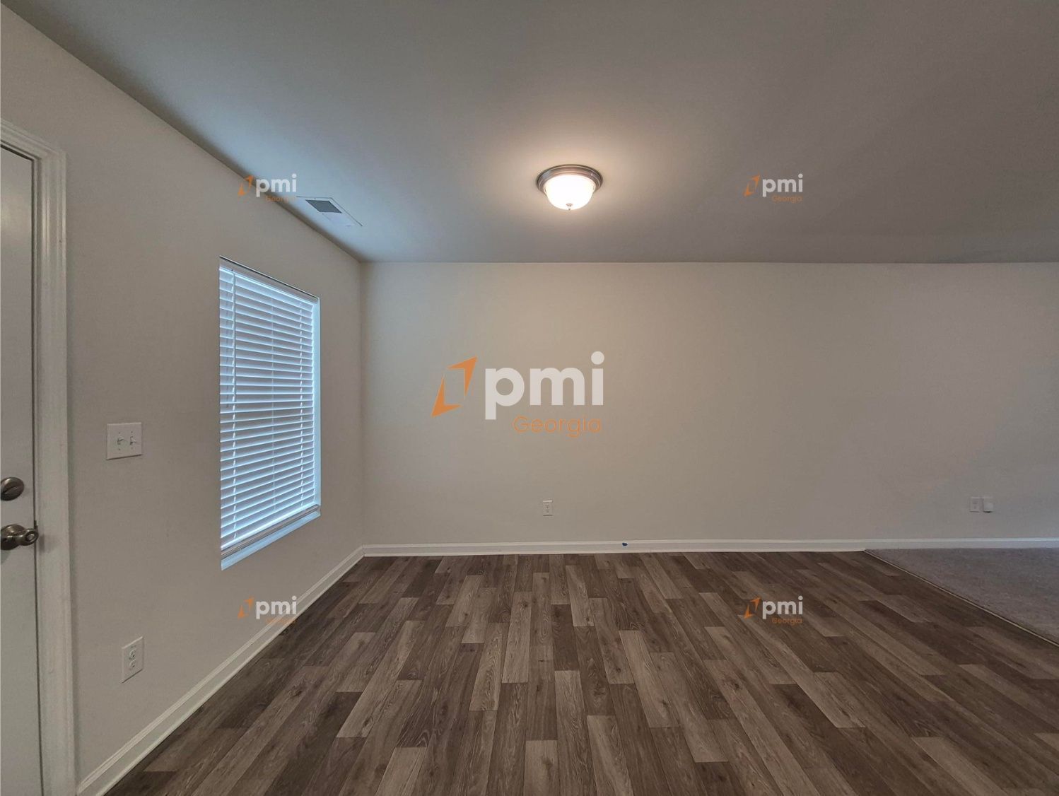 Stunning 3 Bedroom Home in Macon, Ga! property image