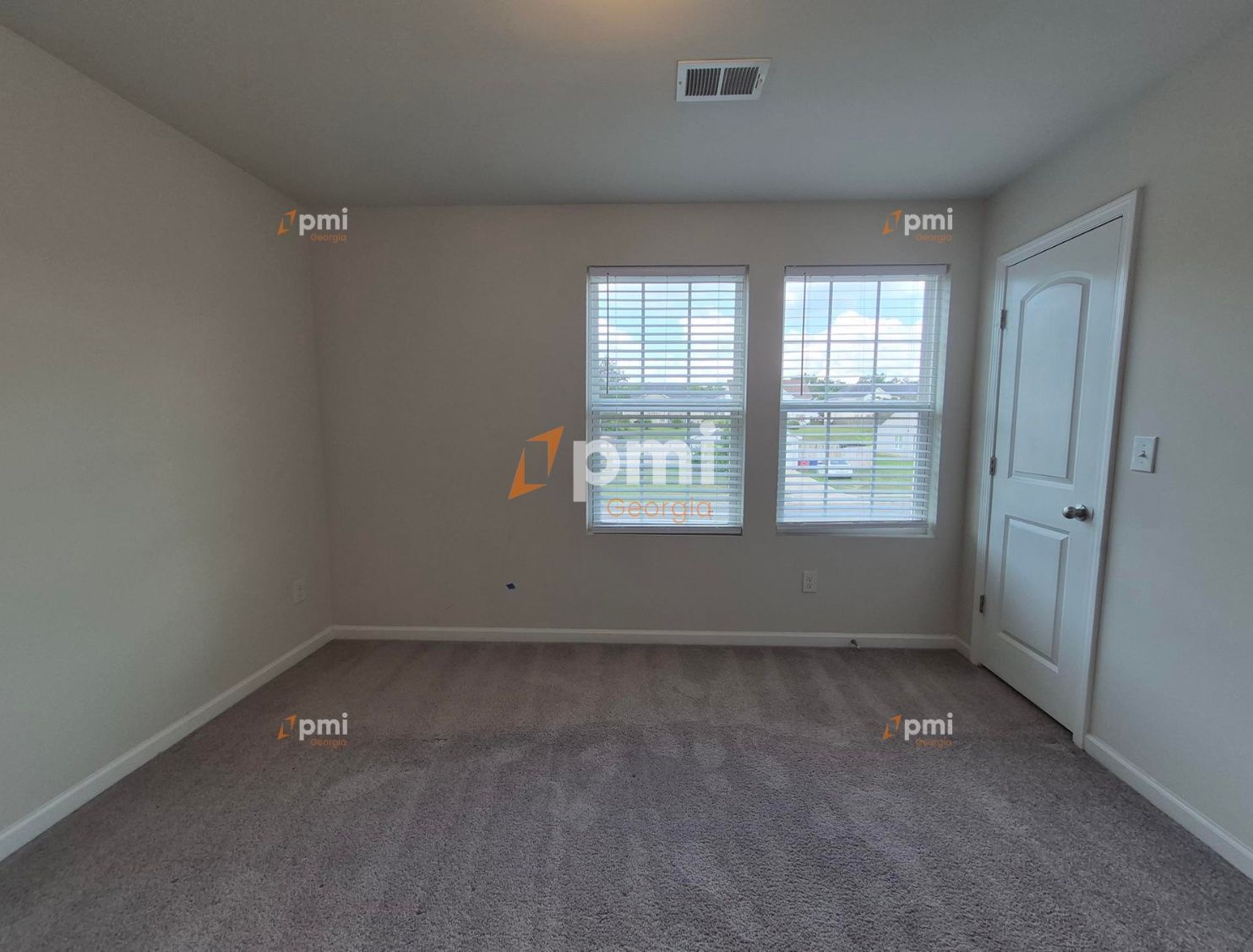Stunning 3 Bedroom Home in Macon, Ga! property image