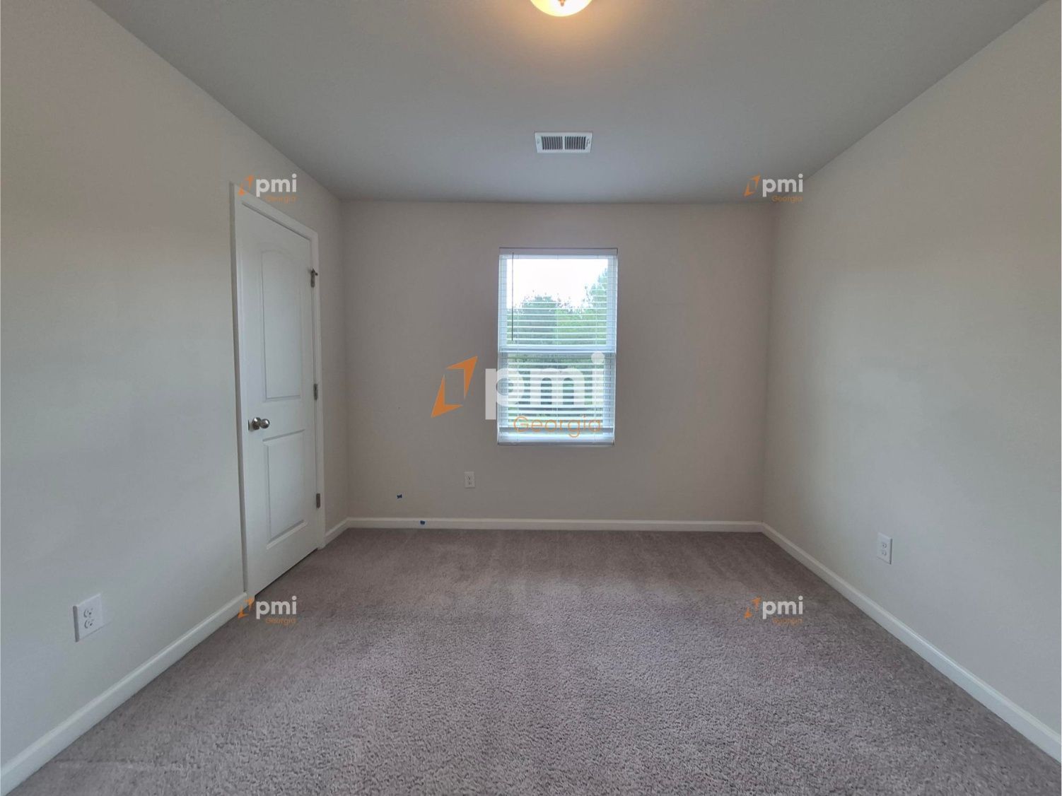 Stunning 3 Bedroom Home in Macon, Ga! property image