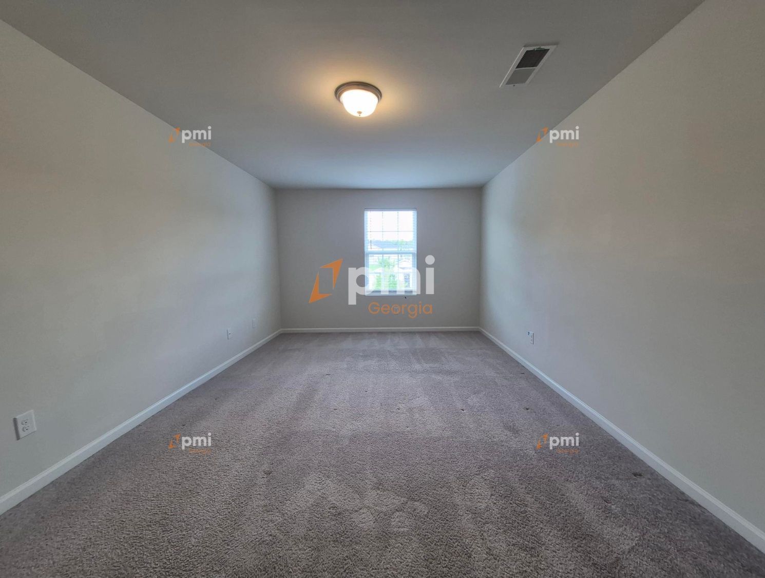 Stunning 3 Bedroom Home in Macon, Ga! property image