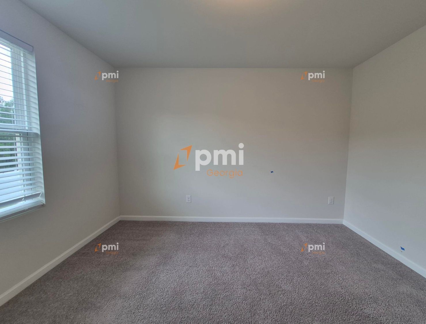 Stunning 3 Bedroom Home in Macon, Ga! property image
