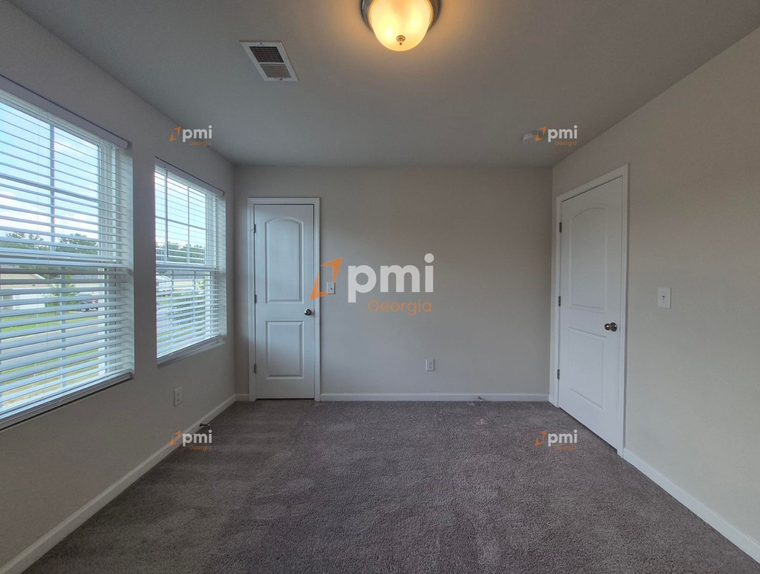 Stunning 3 Bedroom Home in Macon, Ga! property image