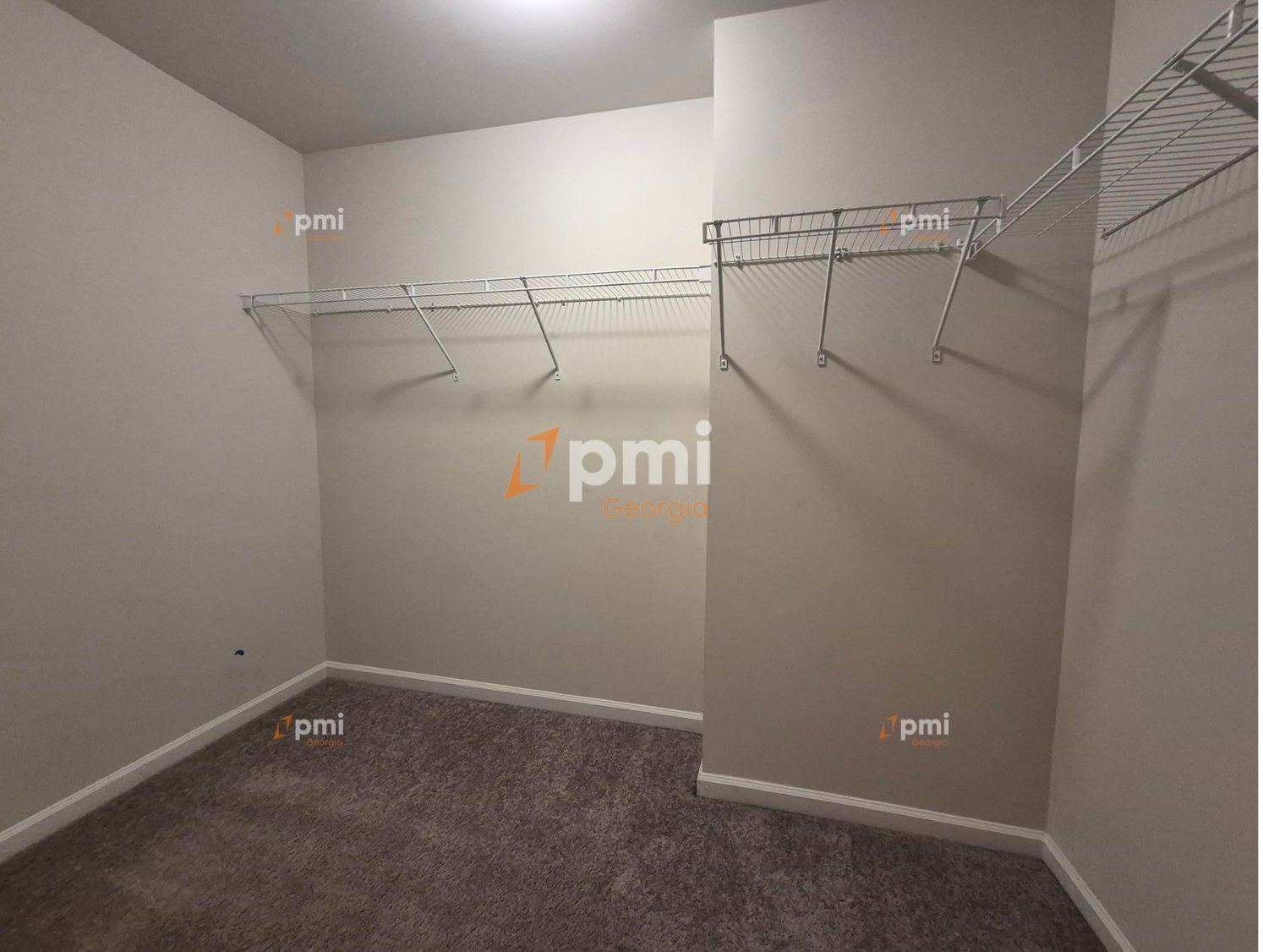 Stunning 3 Bedroom Home in Macon, Ga! property image
