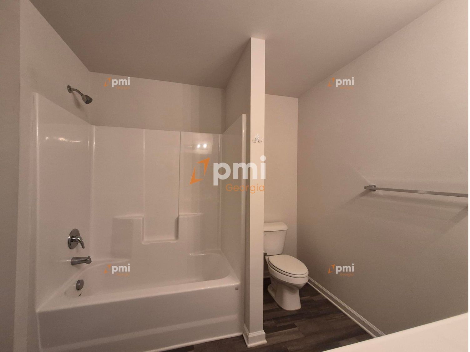 Stunning 3 Bedroom Home in Macon, Ga! property image
