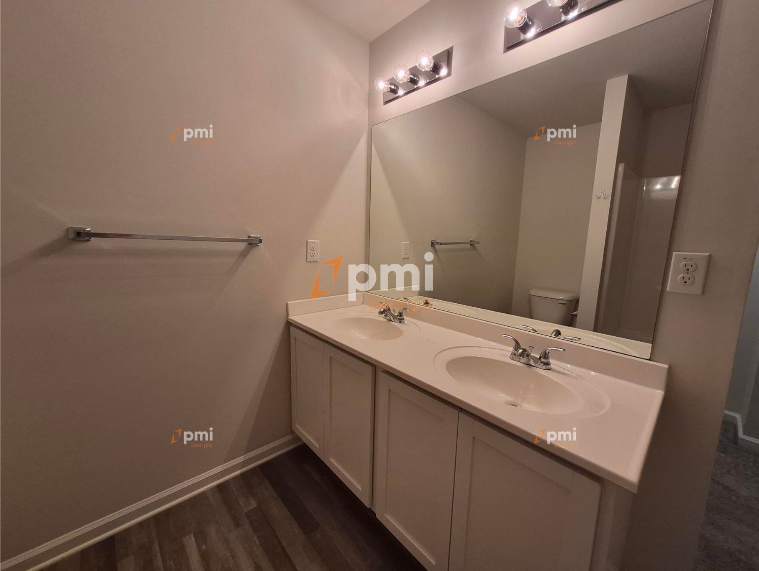 Stunning 3 Bedroom Home in Macon, Ga! property image