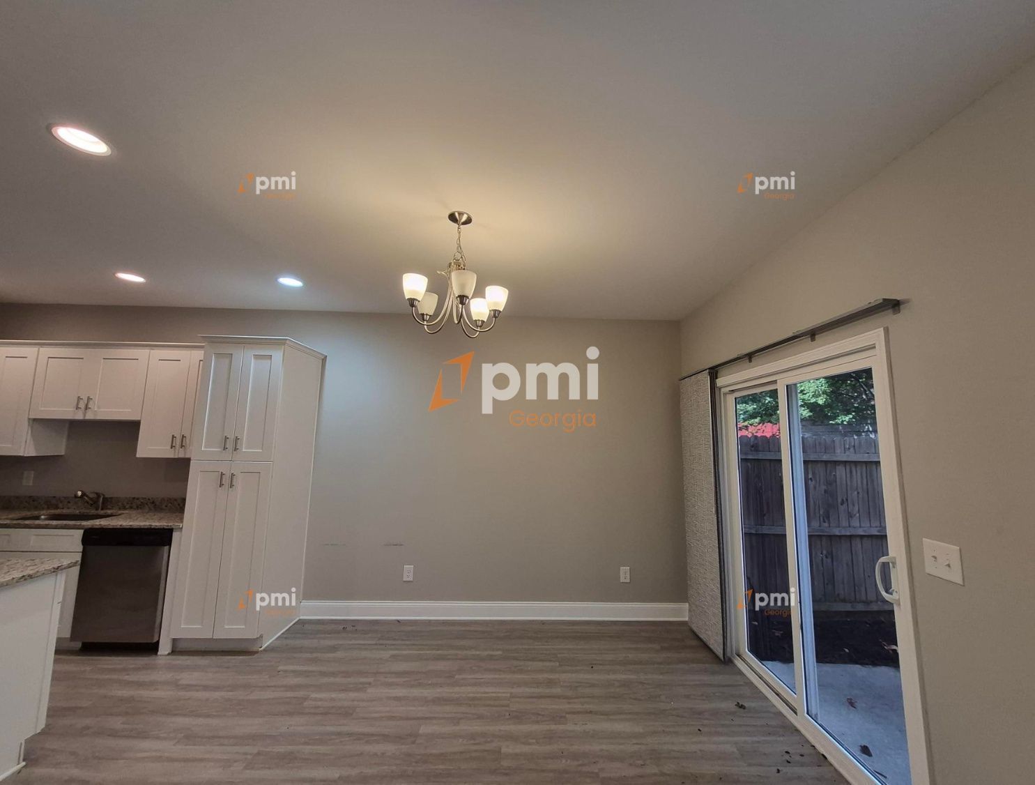 Stunning 3 Bedroom Condo in Jasper, Ga! property image