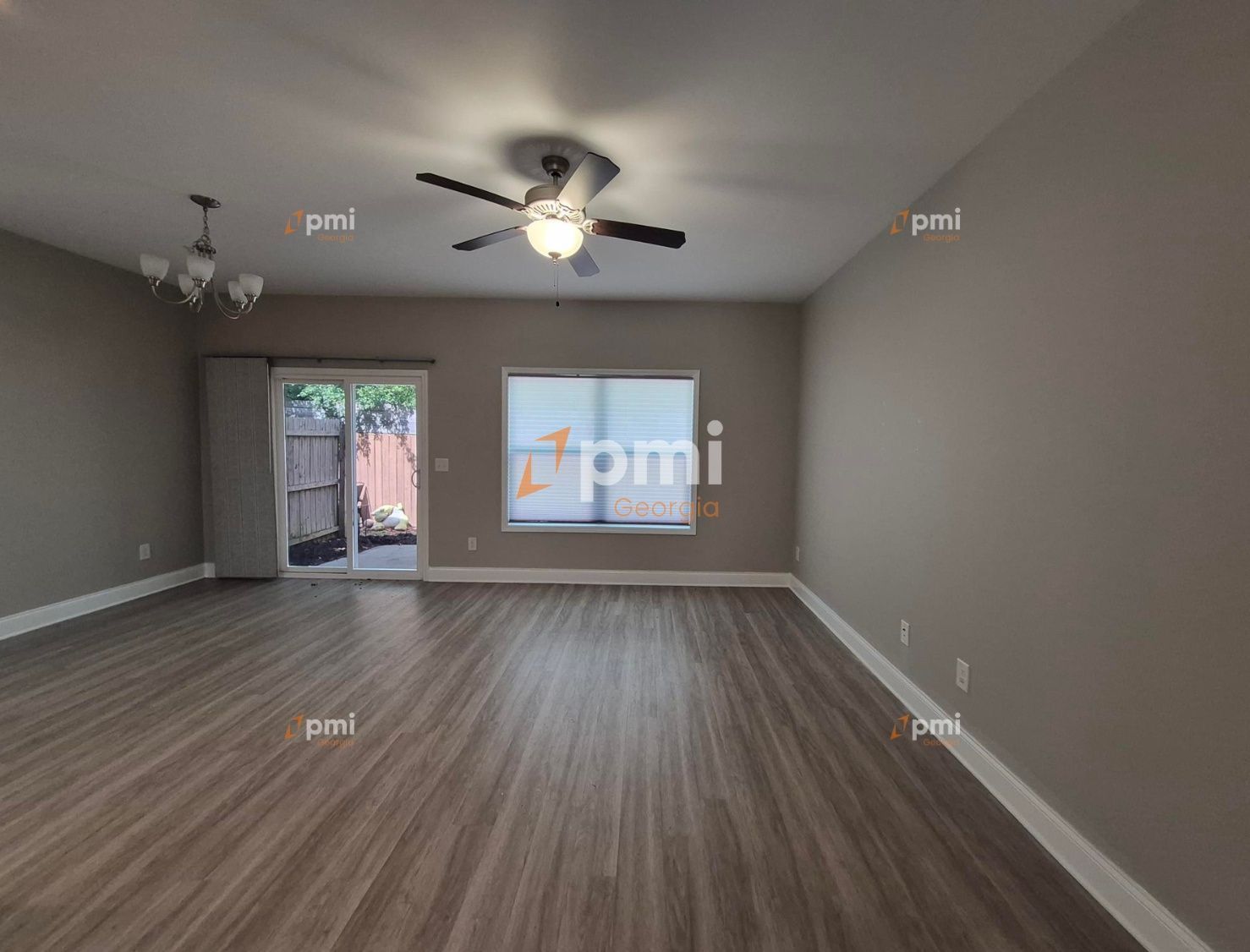Stunning 3 Bedroom Condo in Jasper, Ga! property image