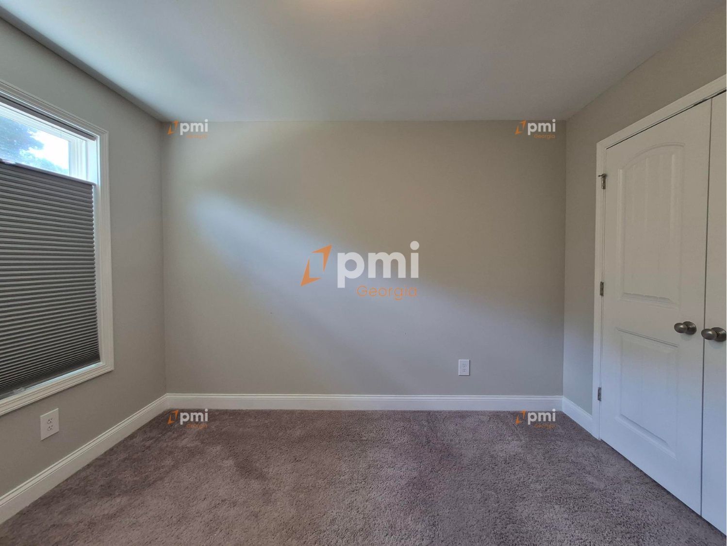 Stunning 3 Bedroom Condo in Jasper, Ga! property image