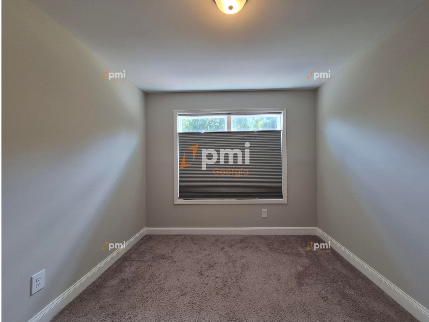 Stunning 3 Bedroom Condo in Jasper, Ga! property image
