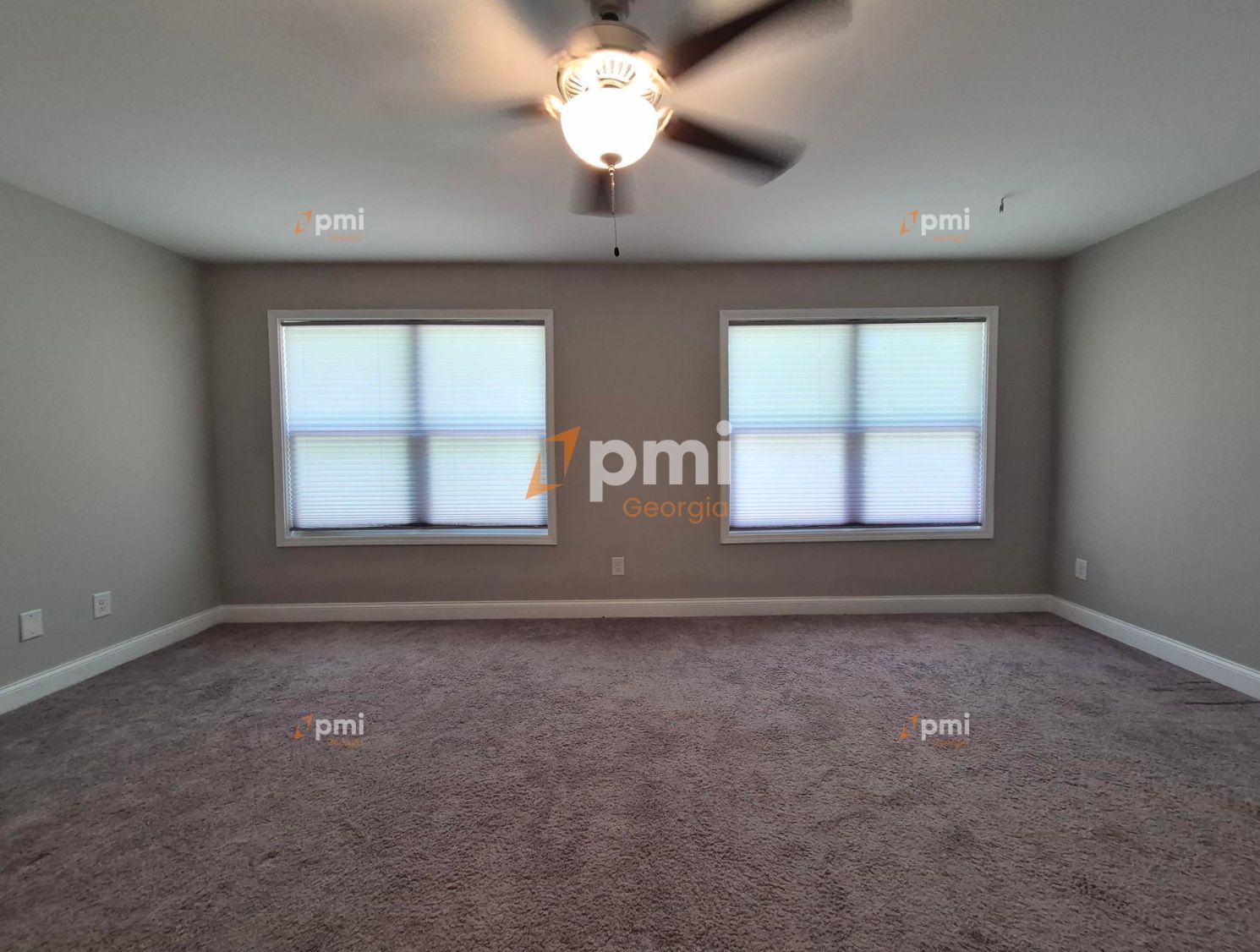 Stunning 3 Bedroom Condo in Jasper, Ga! property image