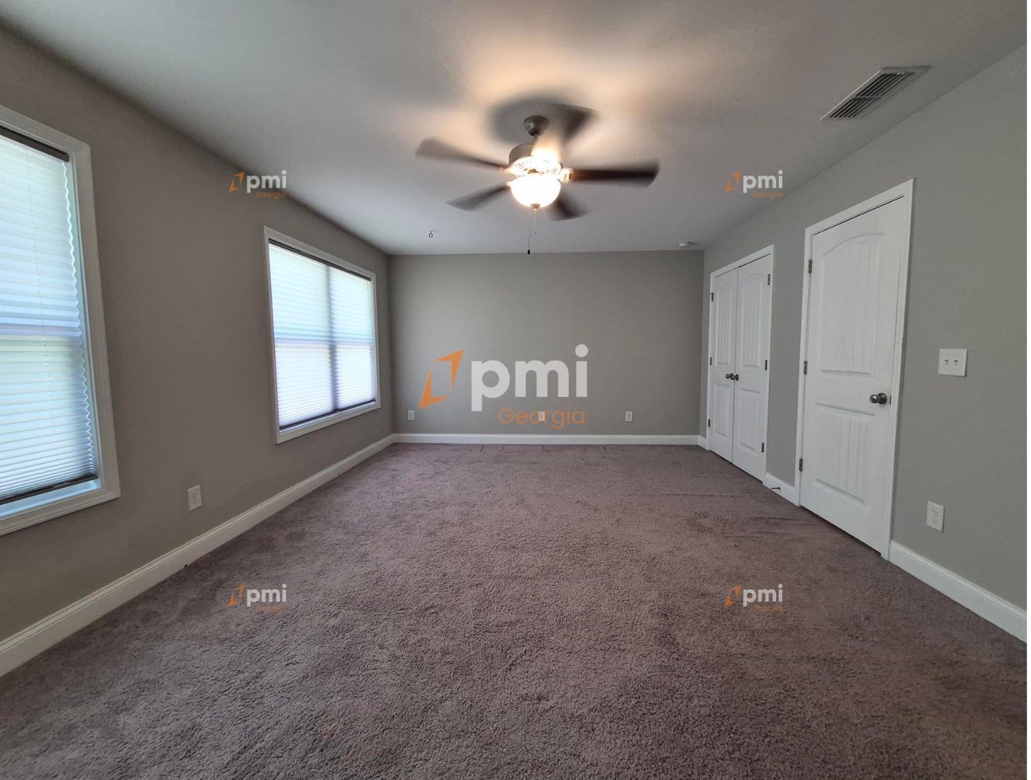 Stunning 3 Bedroom Condo in Jasper, Ga! property image