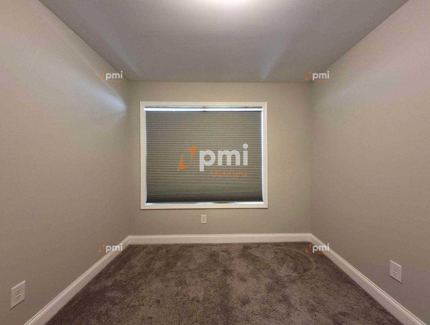 Stunning 3 Bedroom Condo in Jasper, Ga! property image