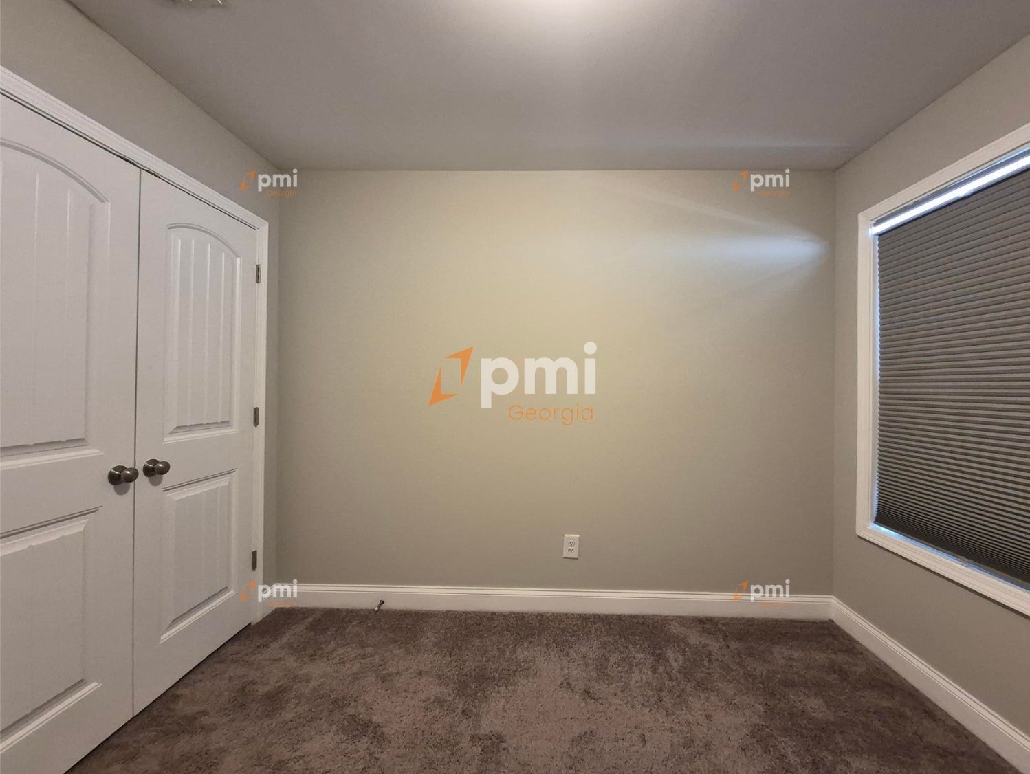 Stunning 3 Bedroom Condo in Jasper, Ga! property image