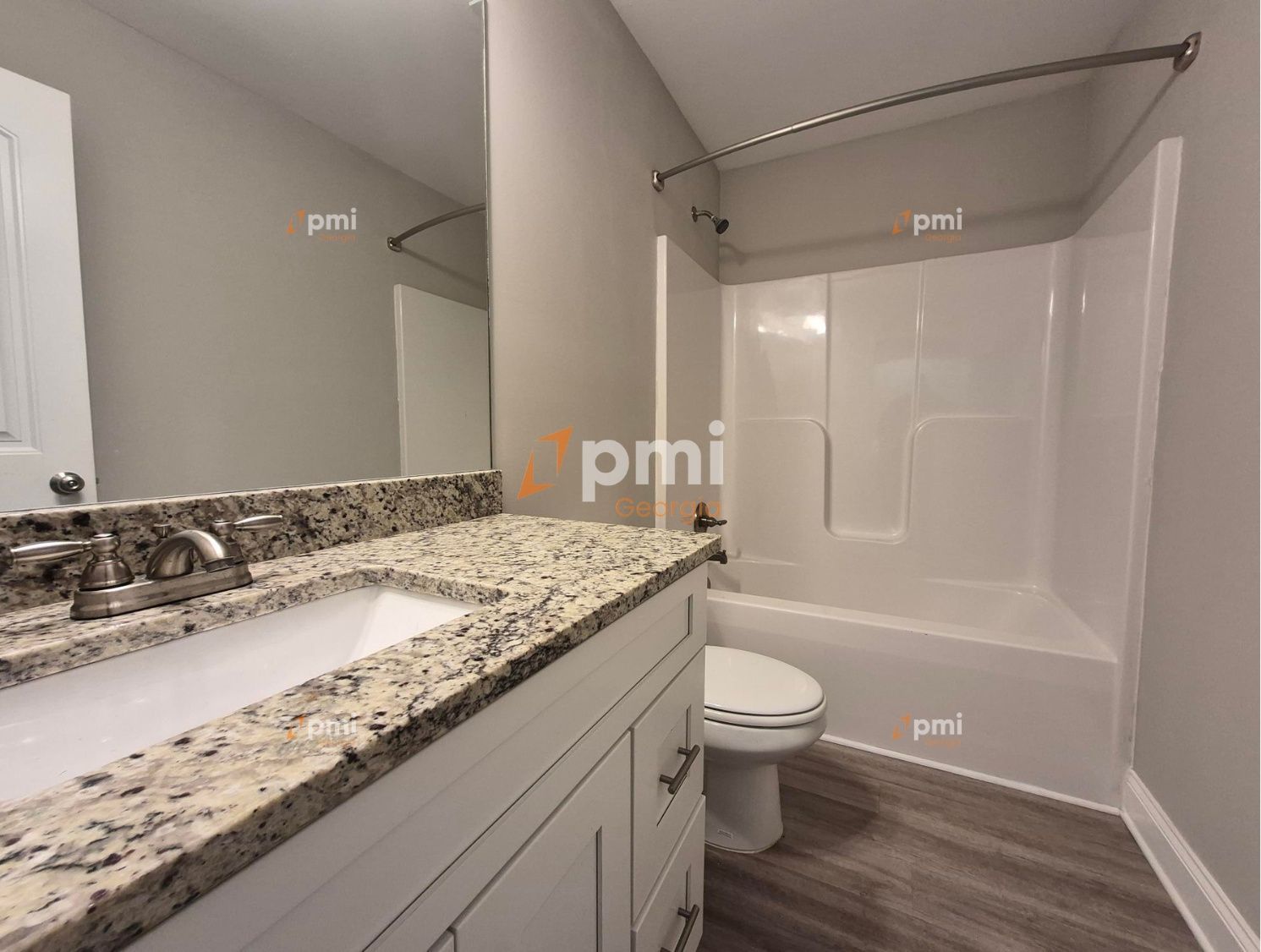 Stunning 3 Bedroom Condo in Jasper, Ga! property image