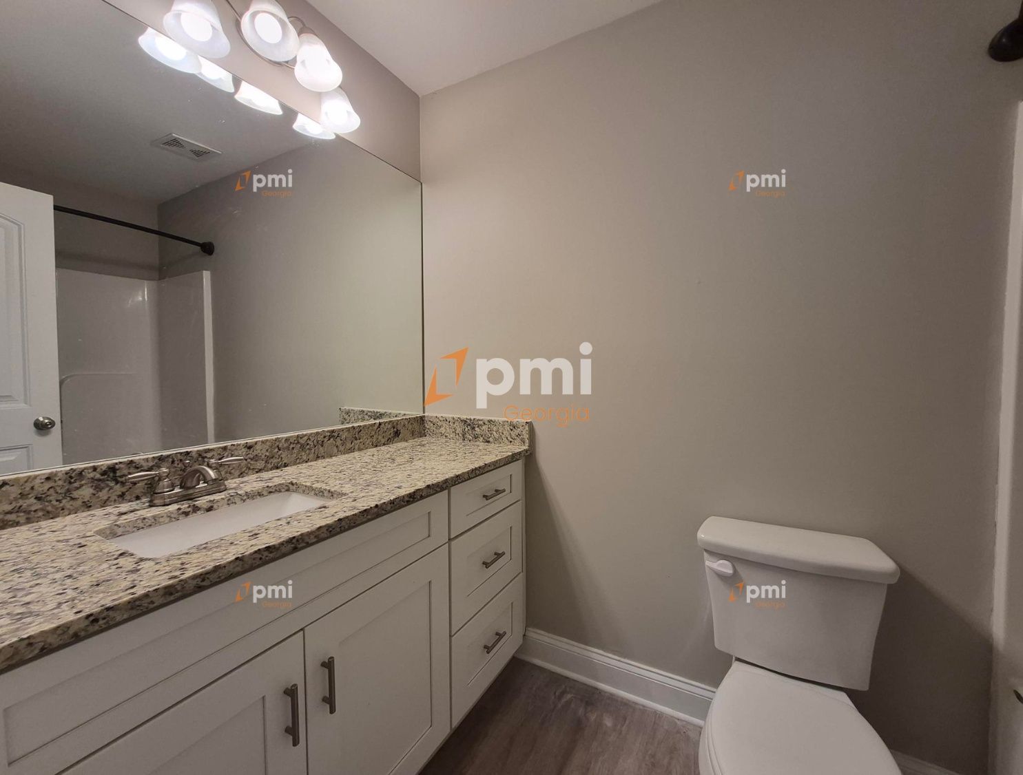 Stunning 3 Bedroom Condo in Jasper, Ga! property image