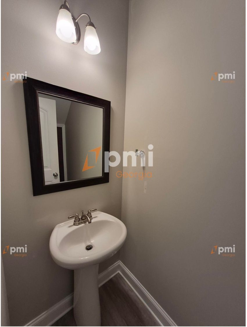 Stunning 3 Bedroom Condo in Jasper, Ga! property image