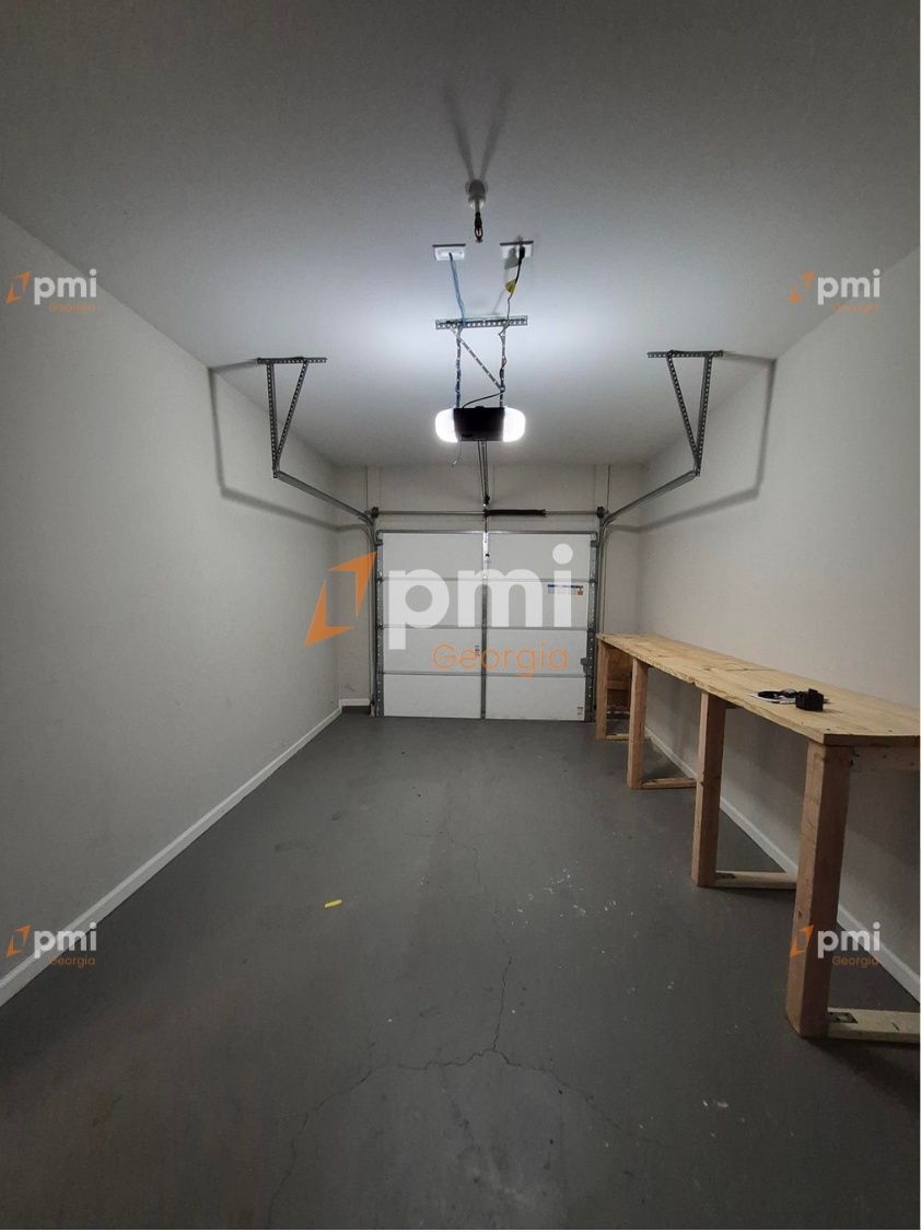 Stunning 3 Bedroom Condo in Jasper, Ga! property image