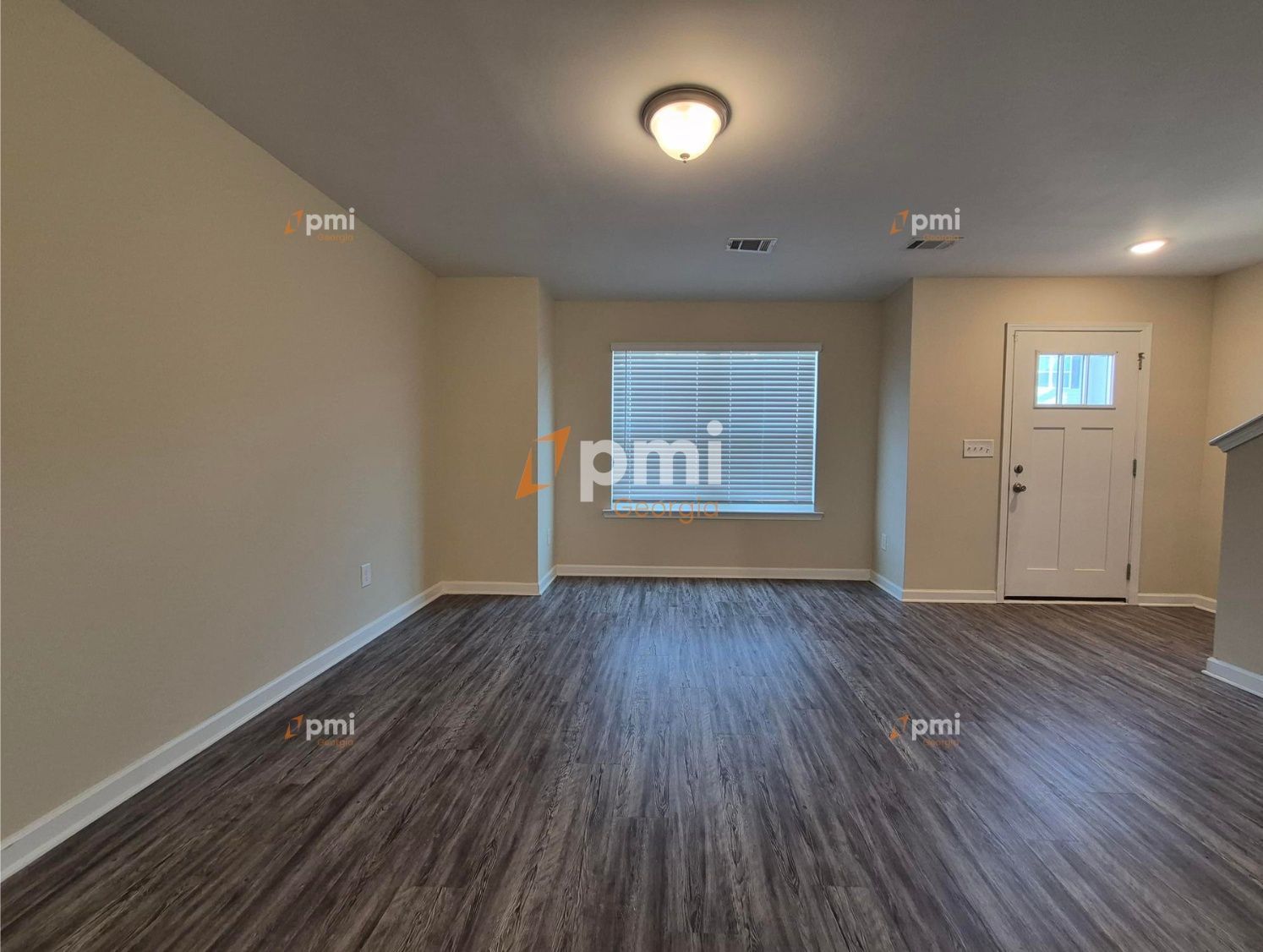 Charming Townhome in Union City with 3 Bedrooms! property image