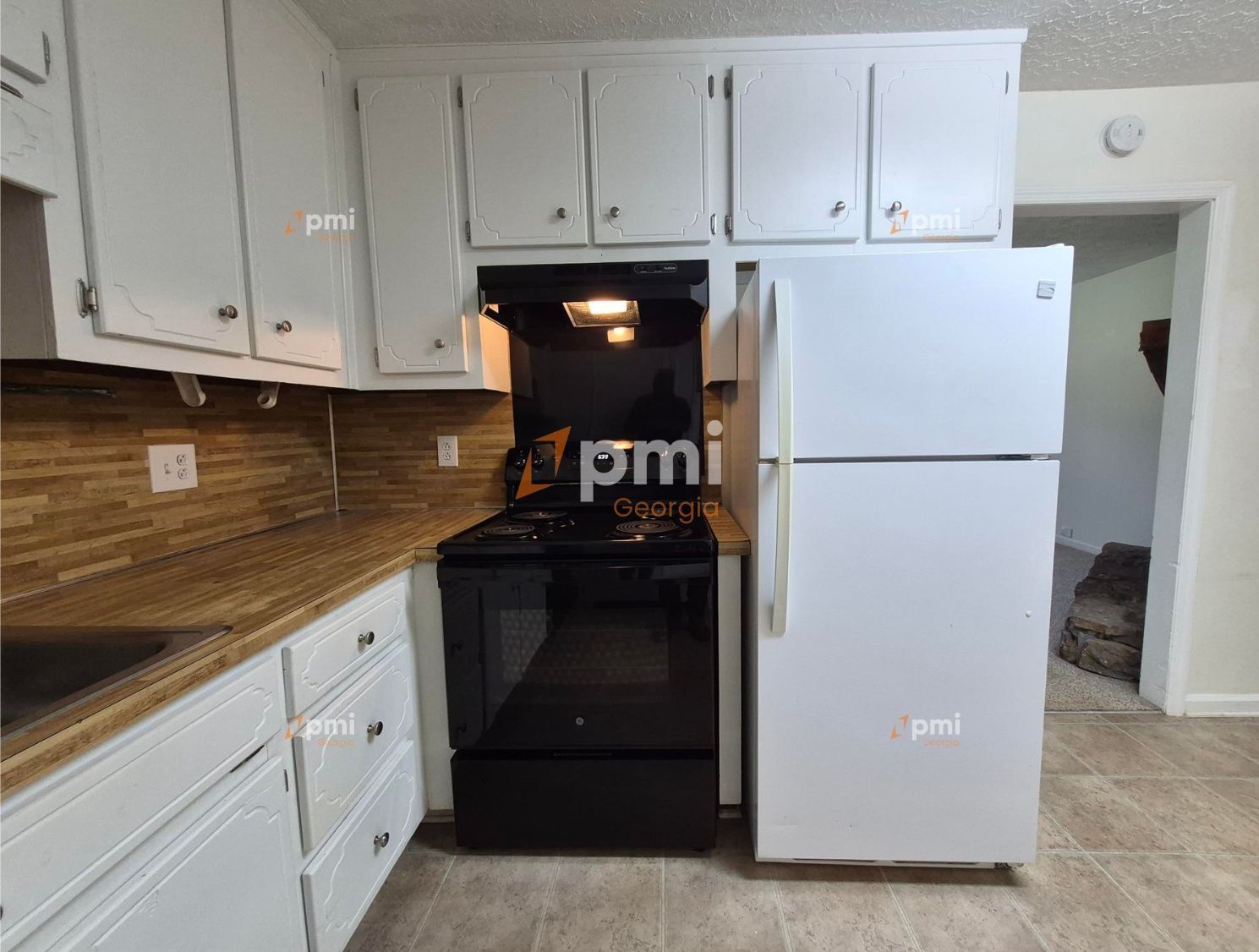 Stunning 2 Bedroom Duplex in Woodstock, Ga! property image