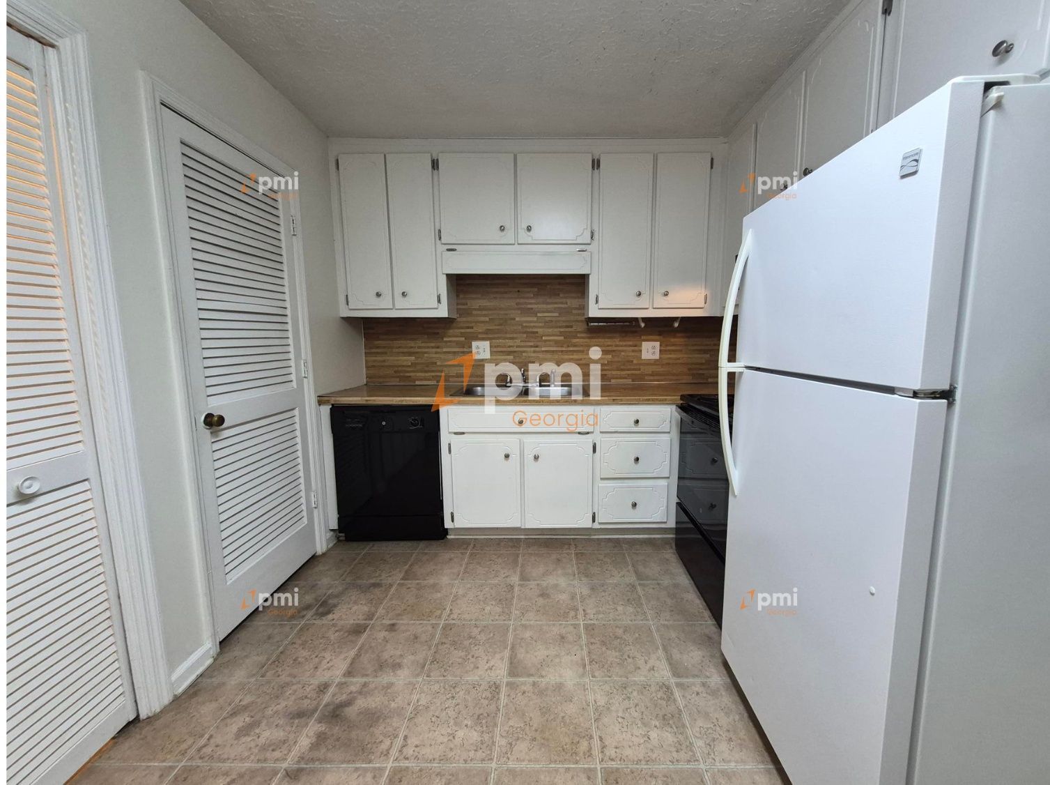 Stunning 2 Bedroom Duplex in Woodstock, Ga! property image