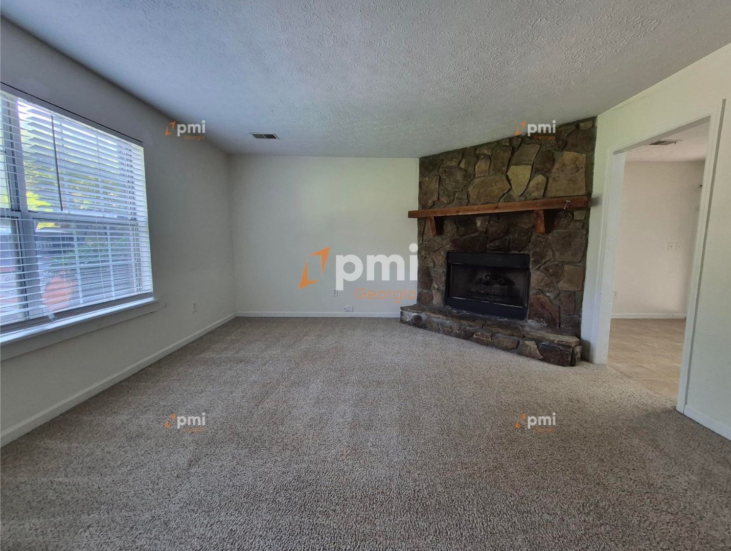 Stunning 2 Bedroom Duplex in Woodstock, Ga! property image