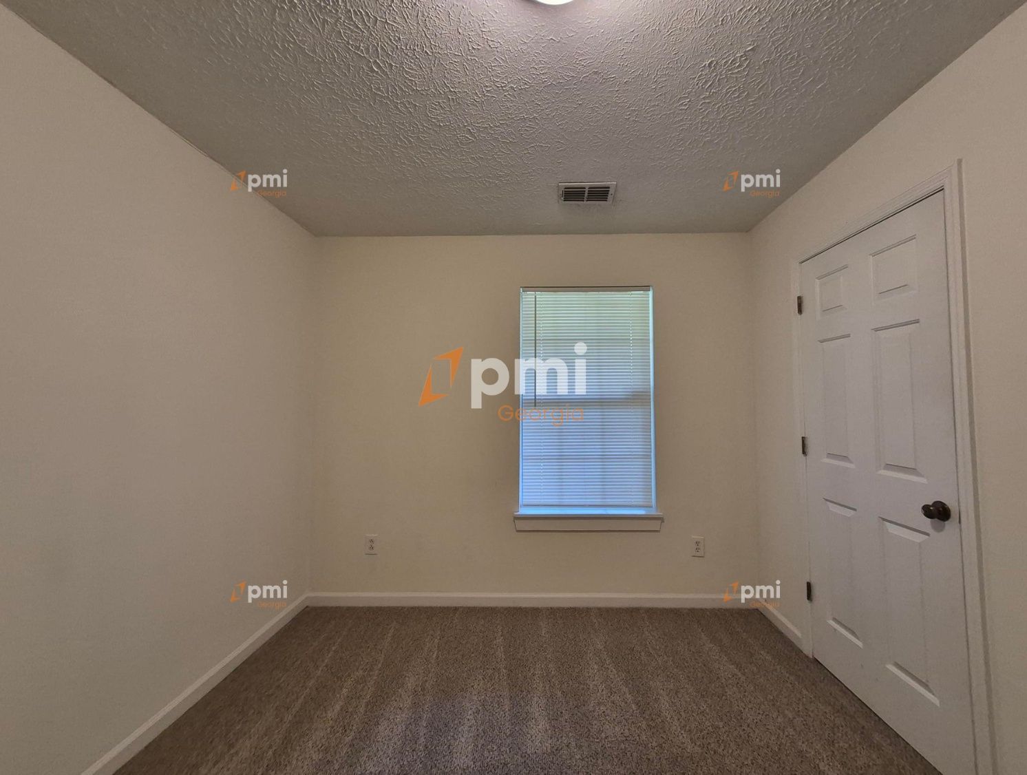 Stunning 2 Bedroom Duplex in Woodstock, Ga! property image