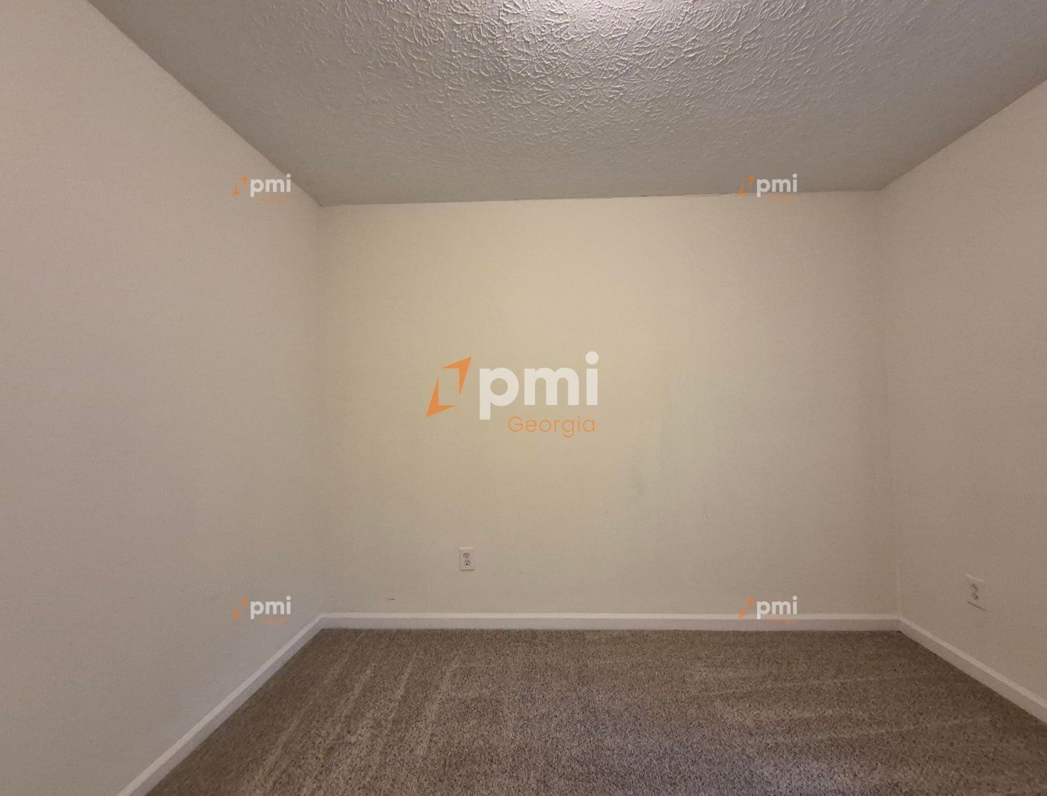 Stunning 2 Bedroom Duplex in Woodstock, Ga! property image