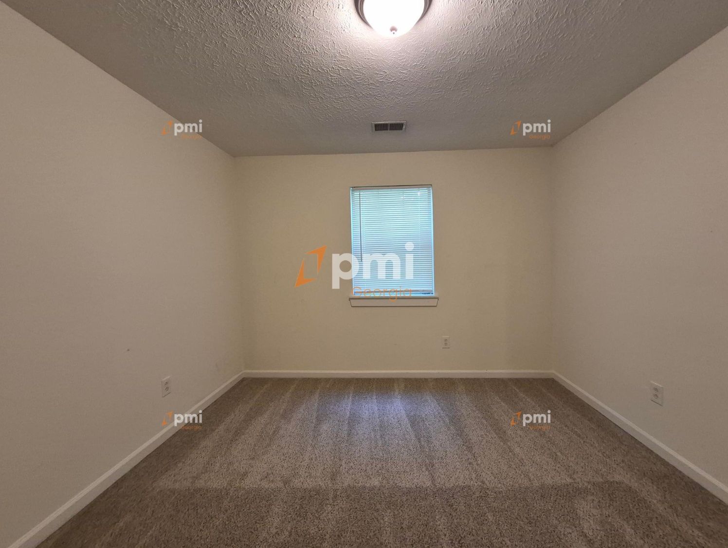Stunning 2 Bedroom Duplex in Woodstock, Ga! property image
